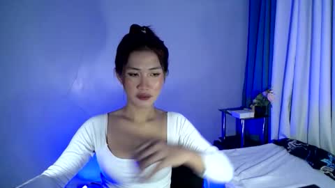 Snapshot of hailey69sexy chatting on 09/25/25, 10:41 hailey69sexy online show from 09/25/25, 10:41