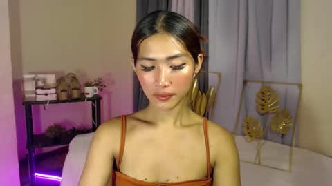 hailey69sexy online show from 01/19/26, 11:14