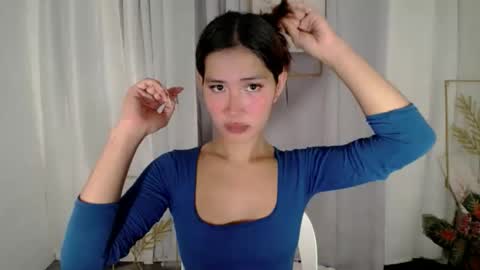 hailey69sexy online show from 02/01/26, 03:49