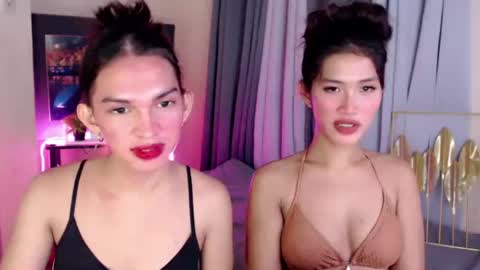 hailey69sexy online show from 03/14/26, 03:17