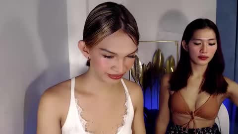 hailey69sexy online show from 05/21/26, 11:50