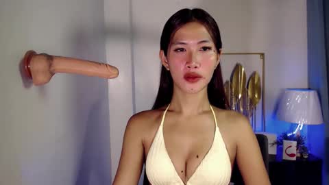hailey69sexy online show from 06/08/26, 07:58