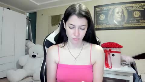 Sk     pe     Anya388109 online show from 01/24/25, 03:45