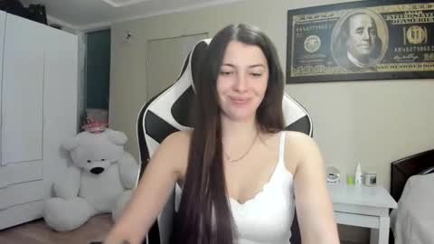 Sk     pe     Anya388109 online show from 10/08/25, 09:34