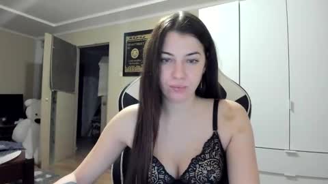 Sk     pe     Anya388109 online show from 11/21/25, 05:22