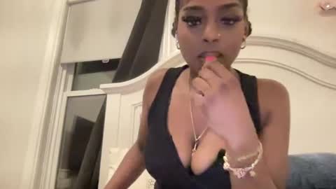 hailey online show from 07/06/26, 03:36