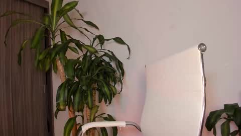 Snapshot of hailey_firee chatting on 10/01/25, 10:21 Hailey online show from 10/01/25, 10:21