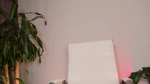 Snapshot of hailey_firee chatting on 10/20/25, 03:29 Hailey online show from 10/20/25, 03:29