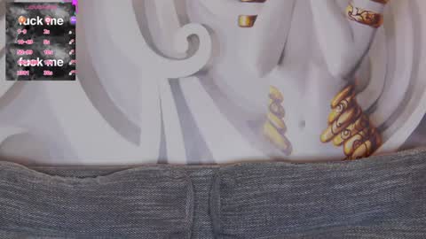HaileyPeach online show from 01/22/25, 09:21