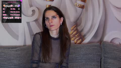 HaileyPeach online show from 02/07/25, 03:12