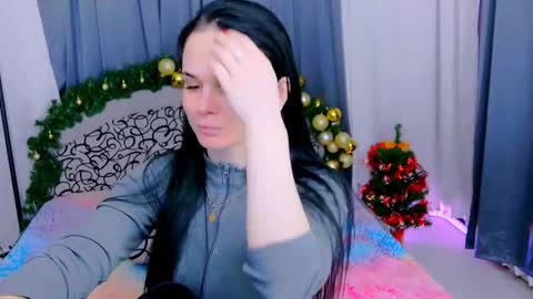 hailey_pirs online show from 01/15/26, 08:19