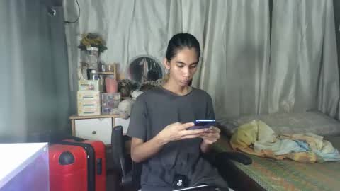 Snapshot of hailey_sweetcum77 chatting on 09/16/25, 10:38 hailey_sweetcum77 online show from 09/16/25, 10:38