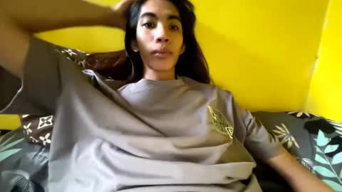 Snapshot of hailey_sweetcum77 chatting on 09/22/25, 06:59 hailey_sweetcum77 online show from 09/22/25, 06:59