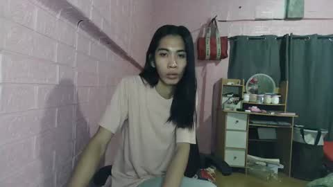 Snapshot of hailey_sweetcum77 chatting on 10/26/25, 03:40 hailey_sweetcum77 online show from 10/26/25, 03:40