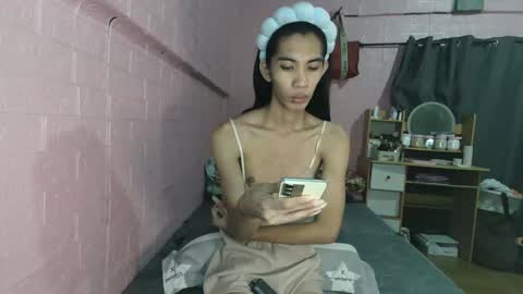 Snapshot of hailey_sweetcum77 chatting on 11/01/25, 10:06 hailey_sweetcum77 online show from 11/01/25, 10:06