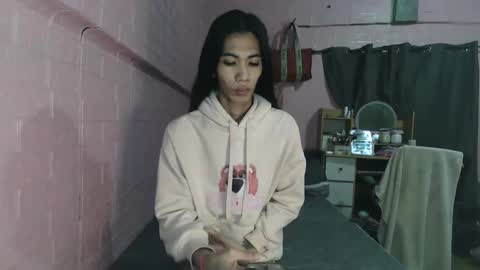 Snapshot of hailey_sweetcum77 chatting on 11/03/25, 01:40 hailey_sweetcum77 online show from 11/03/25, 01:40