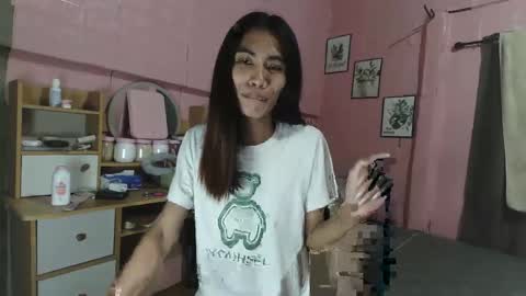 Snapshot of hailey_sweetcum77 chatting on 11/20/25, 02:34 hailey_sweetcum77 online show from 11/20/25, 02:34