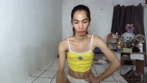 hailey_sweetcum77 online show from 06/09/26, 01:12