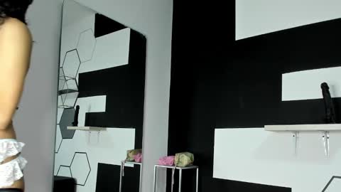 haileycat_ online show from 01/04/25, 12:59