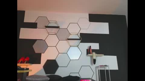 haileycat_ online show from 01/05/25, 04:14