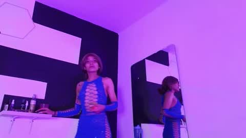 haileycat_ online show from 09/09/25, 03:06