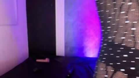haileycat_ online show from 05/31/26, 04:42