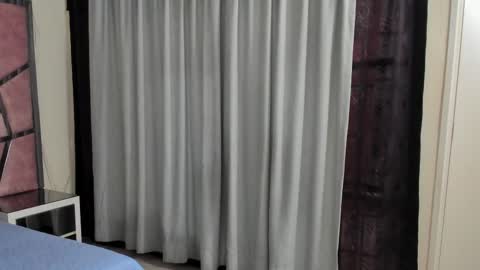 Snapshot of haileyduke chatting on 09/13/25, 11:32 Hailey online show from 09/13/25, 11:32