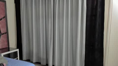 Snapshot of haileyduke chatting on 09/19/25, 11:44 Hailey online show from 09/19/25, 11:44