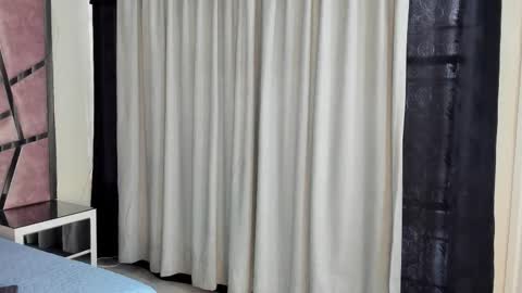 Snapshot of haileyduke chatting on 09/21/25, 02:40 Hailey online show from 09/21/25, 02:40