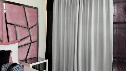 Snapshot of haileyduke chatting on 09/24/25, 11:35 Hailey online show from 09/24/25, 11:35