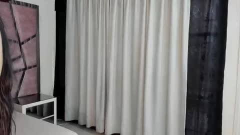 Snapshot of haileyduke chatting on 10/04/25, 12:03 Hailey online show from 10/04/25, 12:03