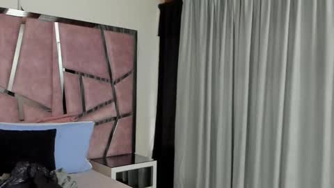 Snapshot of haileyduke chatting on 10/11/25, 11:53 Hailey online show from 10/11/25, 11:53