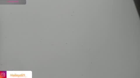 Snapshot of haileyduke chatting on 03/15/26, 11:00 Hailey online show from 03/15/26, 11:00