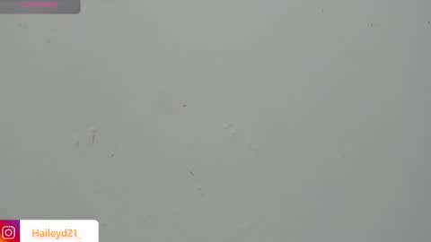 Snapshot of haileyduke chatting on 03/23/26, 02:48 Hailey online show from 03/23/26, 02:48