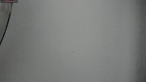 Hailey online show from 06/23/26, 01:47