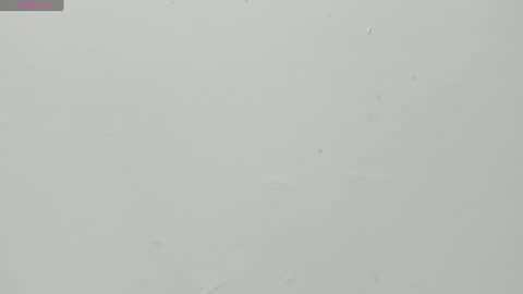 Hailey online show from 07/19/26, 01:53