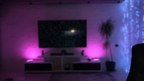 Masha online show from 12/09/24, 10:52