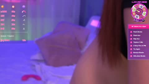 Masha online show from 12/22/24, 02:06