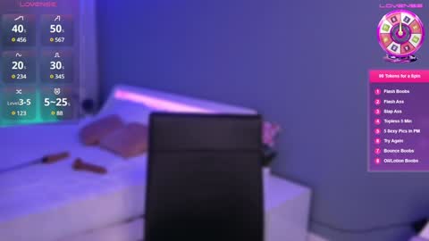 Masha online show from 12/29/24, 05:44