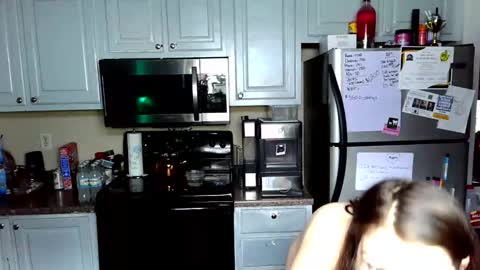 Snapshot of haileykashxx chatting on 03/04/26, 03:51 Hailey Kash online show from 03/04/26, 03:51