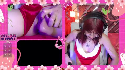 Hailey online show from 12/28/24, 09:19