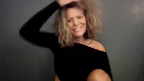 Hailey online show from 06/23/26, 05:11