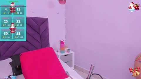 haileystonei online show from 12/23/24, 11:47