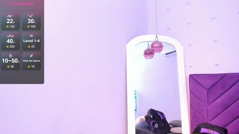 haileystonei online show from 01/17/25, 11:38