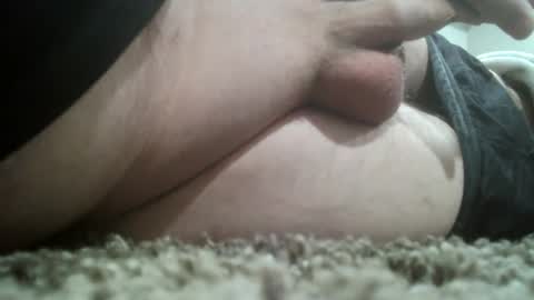 share9 online show from 10/04/25, 06:33