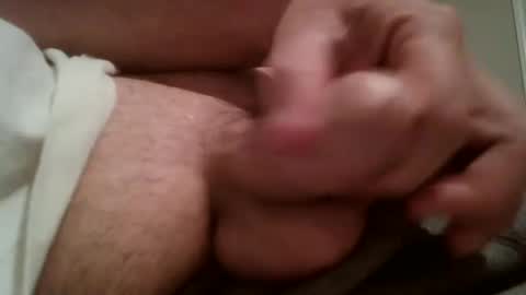 share9 online show from 10/14/25, 12:55