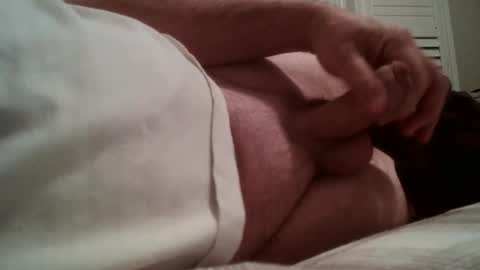 share9 online show from 10/21/25, 05:08