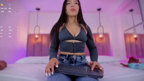 Haily online show from 10/06/25, 07:11