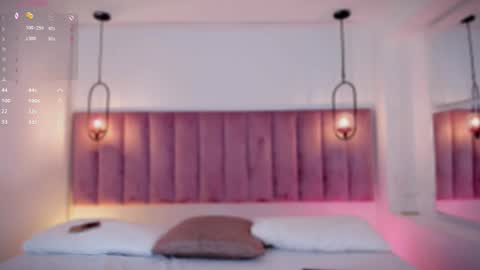 Haily online show from 10/18/25, 08:09