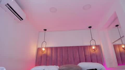 Haily online show from 12/02/25, 08:37